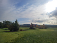 /album/herbstausflug-2025-zala-springs/zalasprings-6-jpg/